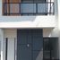 3 Bedroom House for sale in Depok City Hospital, Sawangan, Sawangan