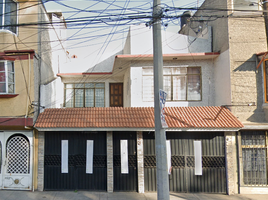 3 Schlafzimmer Haus zu verkaufen in Gustavo A Madero, Mexico City, Gustavo A Madero