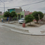  Haus zu verkaufen in Juarez, Chihuahua, Juarez