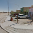  Haus zu verkaufen in Juarez, Chihuahua, Juarez