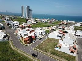  Grundstück zu verkaufen in Boca Del Rio, Veracruz, Boca Del Rio, Veracruz