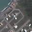  Grundstück zu verkaufen in Boca Del Rio, Veracruz, Boca Del Rio, Veracruz