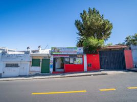 4 Habitación Casa en venta en Bicentenario Park, Quito, Quito, Quito