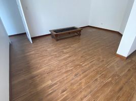 Appartement 3 chambre à vendre à Miraflores, Lima, Miraflores, Lima, Lima, Pérou