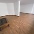 Appartement 3 chambre à vendre à Miraflores, Lima, Miraflores, Lima, Lima, Pérou