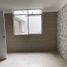 Appartement 3 chambre à vendre à Miraflores, Lima, Miraflores, Lima, Lima, Pérou