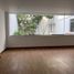 Appartement 3 chambre à vendre à Miraflores, Lima, Miraflores, Lima, Lima, Pérou