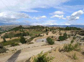  Terreno (Parcela) en venta en Sutamarchan, Boyaca, Sutamarchan