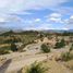  Land for sale in Sutamarchan, Boyaca, Sutamarchan