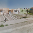  Haus zu verkaufen in Juarez, Chihuahua, Juarez