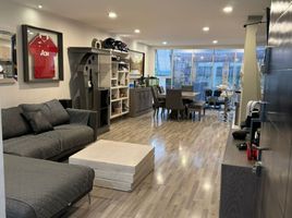 3 Schlafzimmer Appartement zu verkaufen in Tultitlan, Mexico, Tultitlan