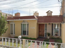 3 Schlafzimmer Haus zu verkaufen in Aguascalientes, Aguascalientes, Aguascalientes, Aguascalientes