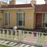 3 Schlafzimmer Haus zu verkaufen in Aguascalientes, Aguascalientes, Aguascalientes, Aguascalientes