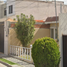 3 Schlafzimmer Haus zu verkaufen in Aguascalientes, Aguascalientes, Aguascalientes, Aguascalientes