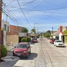 3 Schlafzimmer Haus zu verkaufen in Aguascalientes, Aguascalientes, Aguascalientes, Aguascalientes