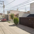 3 Schlafzimmer Haus zu verkaufen in Aguascalientes, Aguascalientes, Aguascalientes, Aguascalientes