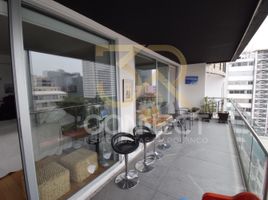 3 Schlafzimmer Appartement zu verkaufen in Naucalpan De Juarez, Mexico, Naucalpan De Juarez