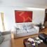 3 Schlafzimmer Appartement zu verkaufen in Naucalpan De Juarez, Mexico, Naucalpan De Juarez