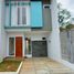 3 Bedroom House for sale in Pamulang, Banten, Pamulang