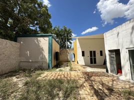 在墨西哥出售的 别墅, Merida, Yucatan, 墨西哥
