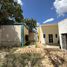 3 Schlafzimmer Haus zu verkaufen in Merida, Yucatan, Merida