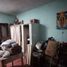 在墨西哥出售的 别墅, Merida, Yucatan, 墨西哥