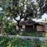  Casa en venta en Wonocolo, East Jawa, Wonocolo