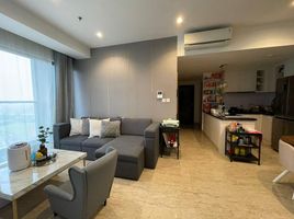 2 Bedroom Apartment for rent in Ocean Park BSD Serpong, Serpong, Legok