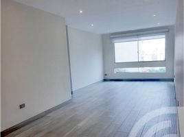 3 Bedroom Condo for sale in Magdalena Del Mar, Lima, Magdalena Del Mar, Lima, Lima, Peru