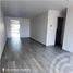 3 Bedroom Condo for sale in Magdalena Del Mar, Lima, Magdalena Del Mar, Lima, Lima, Peru