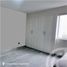 3 Bedroom Condo for sale in Magdalena Del Mar, Lima, Magdalena Del Mar, Lima, Lima, Peru