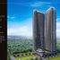 1 Habitación Departamento en venta en Quezon City, Metro Manila, Quezon City