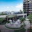 1 Habitación Departamento en venta en Quezon City, Metro Manila, Quezon City