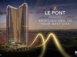 1 Habitación Departamento en venta en Quezon City, Metro Manila, Quezon City
