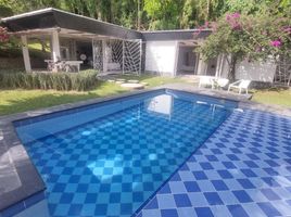 3 Habitación Casa en venta en La Tebaida, Quindio, La Tebaida