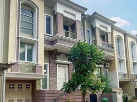 3 Bedroom House for sale in Legok, Tangerang, Legok