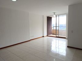 3 Habitación Apartamento en alquiler en Colombia, Medellín, Antioquia, Colombia