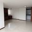 3 Bedroom Condo for rent in Antioquia, Medellin, Antioquia