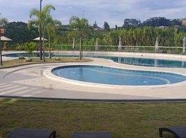 3 Bedroom Condo for rent in Risaralda, Pereira, Risaralda