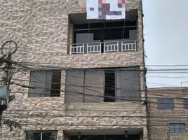 4 Habitación Apartamento en venta en Los Olivos, Lima, Los Olivos