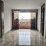 4 Bedroom Condo for sale in Peru, Los Olivos, Lima, Lima, Peru