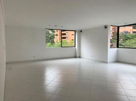 3 Habitación Departamento en alquiler en Medellín, Antioquia, Medellín