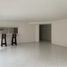 3 Bedroom Apartment for rent in Bare Foot Park (Parque de los Pies Descalzos), Medellin, Medellin