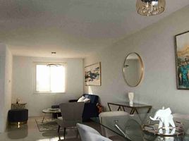 3 Schlafzimmer Haus zu verkaufen in Guayaquil, Guayas, Guayaquil, Guayaquil, Guayas, Ecuador