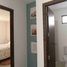 3 Schlafzimmer Haus zu verkaufen in Guayaquil, Guayas, Guayaquil, Guayaquil, Guayas, Ecuador