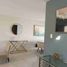 3 Schlafzimmer Haus zu verkaufen in Guayaquil, Guayas, Guayaquil, Guayaquil, Guayas, Ecuador