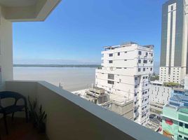 3 Bedroom Apartment for sale in Guayaquil, Guayas, Guayaquil, Guayaquil