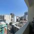 3 Bedroom Apartment for sale in Guayaquil, Guayas, Guayaquil, Guayaquil