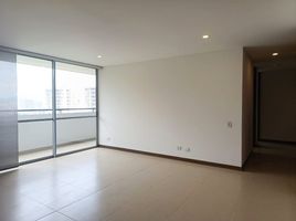 2 Habitación Apartamento en alquiler en Colombia, Medellín, Antioquia, Colombia