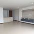 2 Habitación Departamento en alquiler en Medellín, Antioquia, Medellín